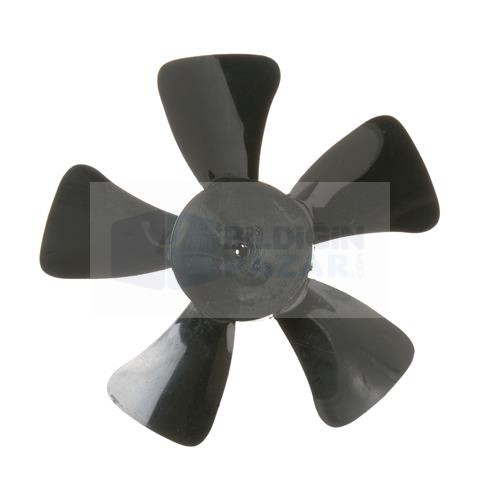 GENERAL ELECTRİC FAN PERVANESİ – WR60X123