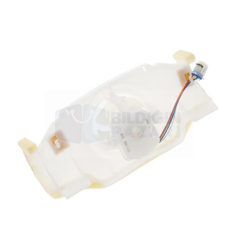 GENERAL ELECTRİC BUZDOLABI EVAP FAN MOTORU – WR60X10146