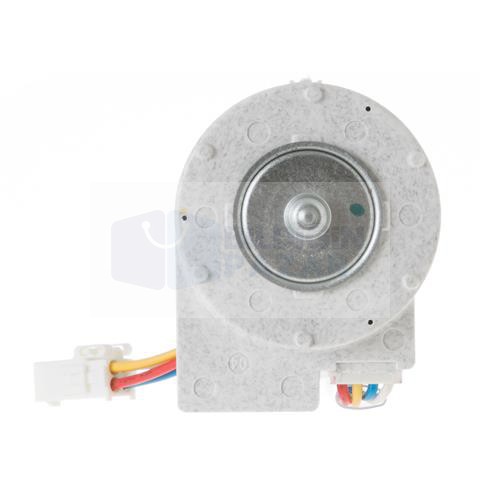GENERAL ELECTRİC KONDENSER FAN MOTORU – WR60X10209