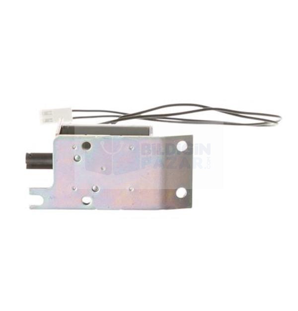 GENERAL ELECTRİC SELENOİD BOBİN – WR62X107
