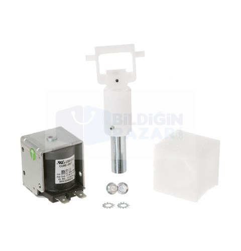 GENERAL ELECTRİC BUZ KIRICI BOBİN – WR62X65