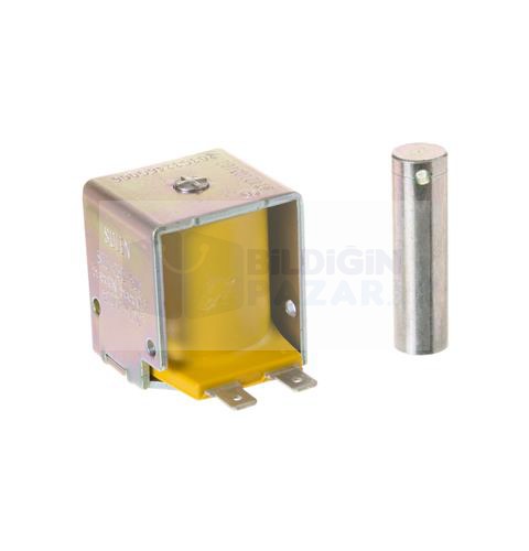 GENERAL ELECTRİC BUZ KIRICI BOBİN – WR62X65