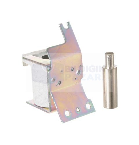 GENERAL ELECTRİC SELEDOİD BOBİN – WR62X94