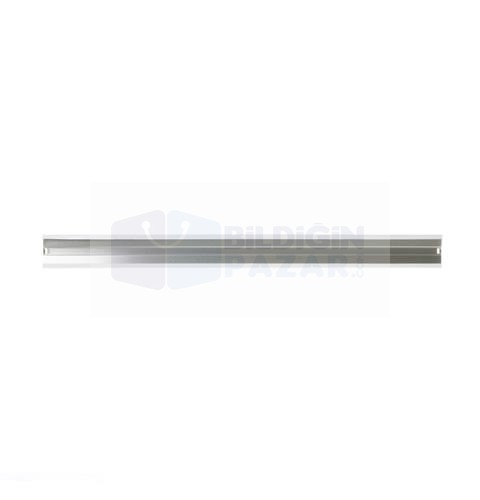 GENERAL ELECTRİC KAPI RAFI ÖN METAL ÇITA – WR71X10078