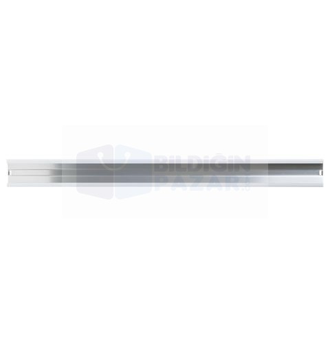 GENERAL ELECTRİC KAPI RAFI ÖN KAPAK – WR71X10080