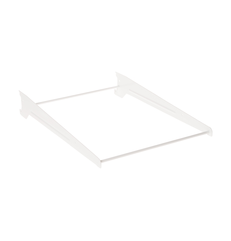 GENERAL ELECTRİC RAF – WR71X10280