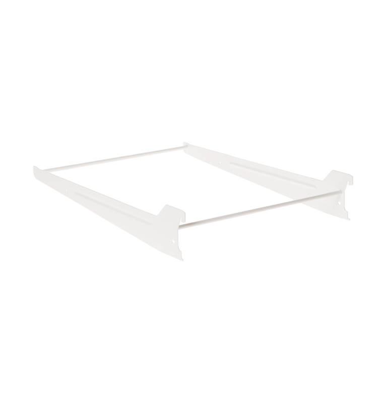 GENERAL ELECTRİC RAF – WR71X10280