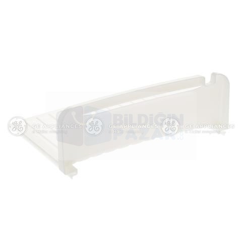 GENERAL ELECTRİC KAPI RAFI – WR71X10314