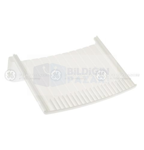GENERAL ELECTRİC KAPI RAFI – WR71X10314