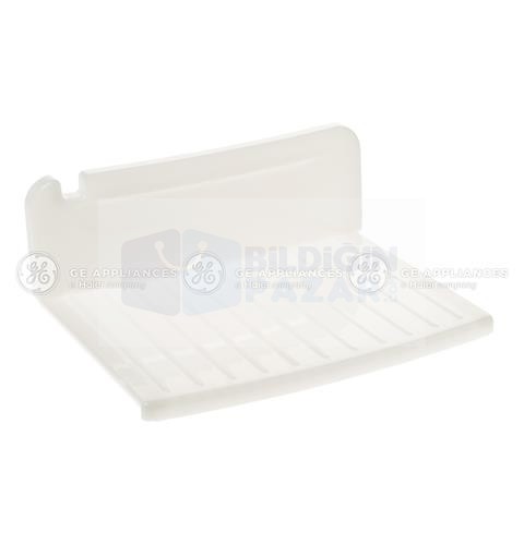 GENERAL ELECTRİC KAPI RAFI – WR71X10314