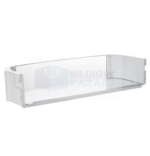 GENERAL ELECTRİC RAF – 5027JA1015T – WR71X10458