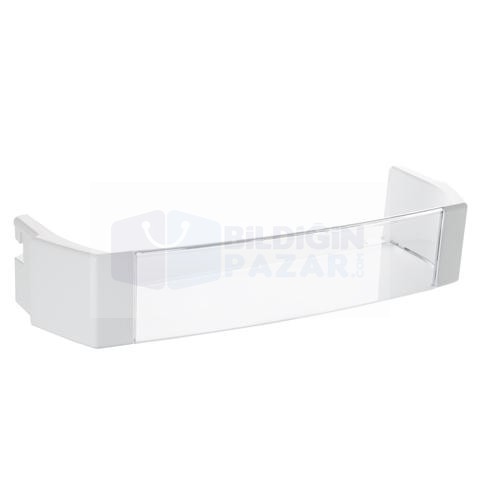 GENERAL ELECTRİC RAF – 5027JA1015T – WR71X10458
