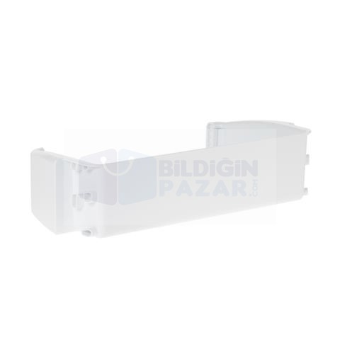 GENERAL ELECTRİC KAPI RAFI – WR71X10607