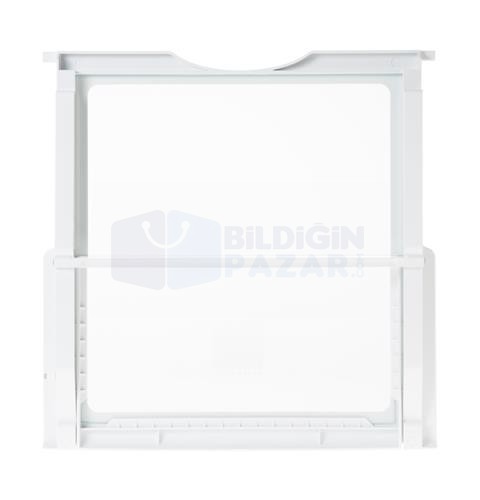 GENERAL ELECTRİC RAF – WR71X10613