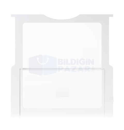 GENERAL ELECTRİC RAF – WR71X10613