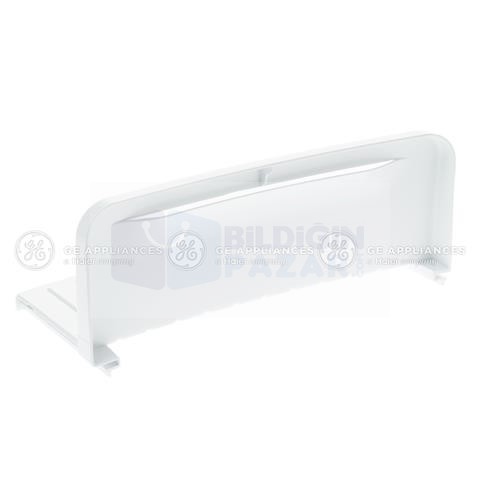 GENERAL ELECTRİC WR71X10639 PLASTİK RAF – WR71X10639