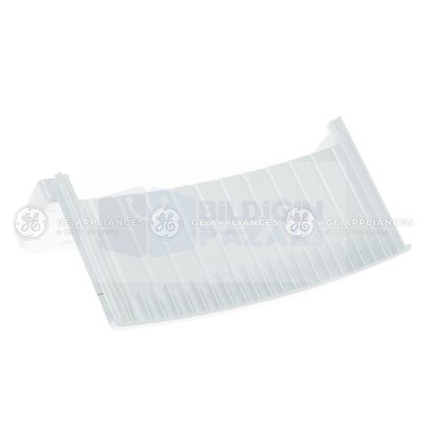GENERAL ELECTRİC WR71X10639 PLASTİK RAF – WR71X10639