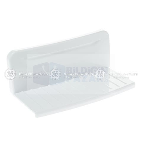 GENERAL ELECTRİC WR71X10639 PLASTİK RAF – WR71X10639