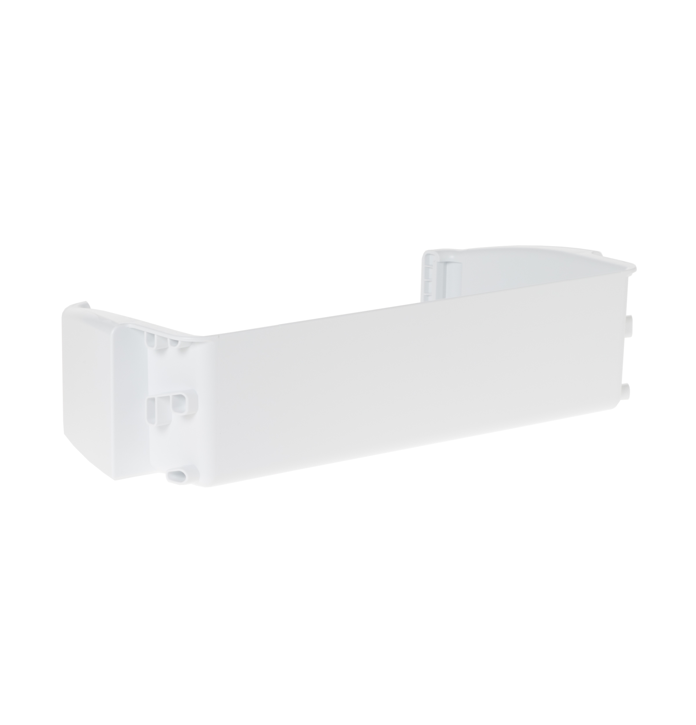 GENERAL ELECTRİC FF (SAĞ) KAPI RAFI - WR71X10973