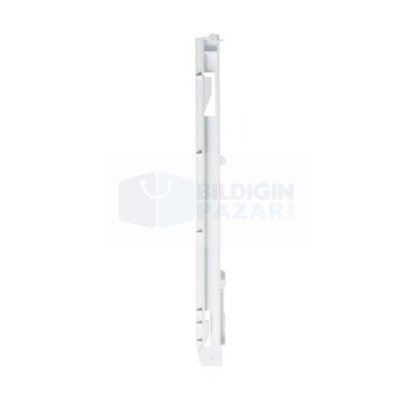 GENERAL ELECTRİC SEBZELİK ÇEKMECE KIZAĞI-SAĞ - WR72X210