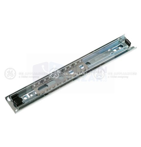 GENERAL ELECTRİC METAL KIZAK – WR72X10070