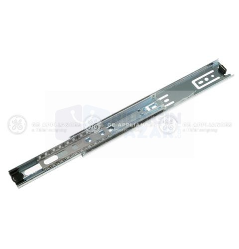 GENERAL ELECTRİC METAL KIZAK – WR72X10070