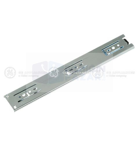 GENERAL ELECTRİC METAL KIZAK – WR72X10070
