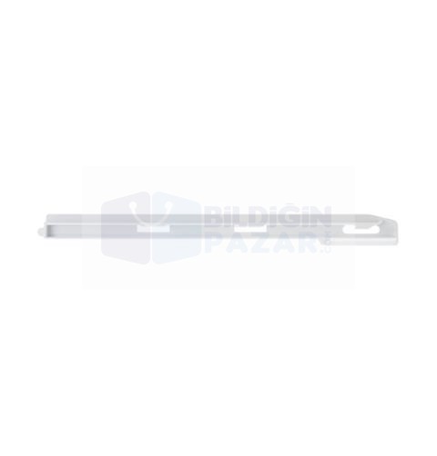 GENERAL ELECTRİC SOL KIZAK – WR72X10073