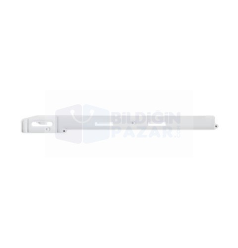 GENERAL ELECTRİC SOL KIZAK – WR72X10073