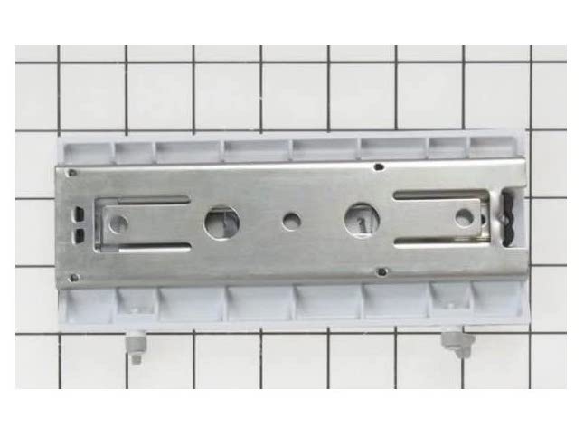 GENERAL ELECTRİC METAL KIZAK - WR72X10140
