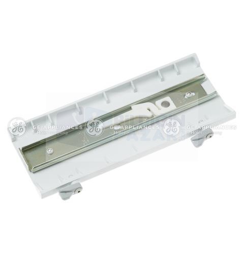 GENERAL ELECTRİC METAL KIZAK – WR72X10193
