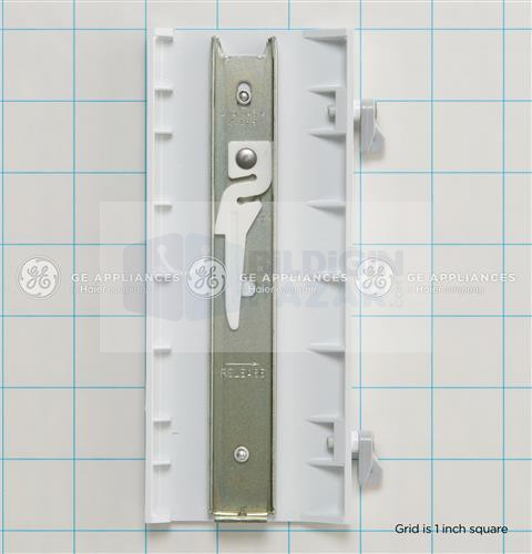 GENERAL ELECTRİC METAL KIZAK – WR72X10193