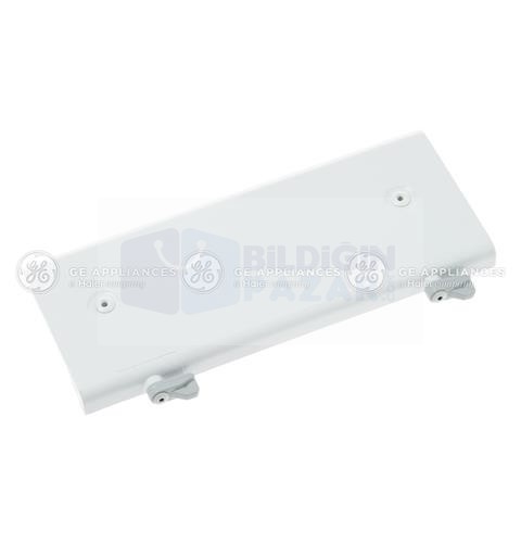 GENERAL ELECTRİC METAL KIZAK – WR72X10193