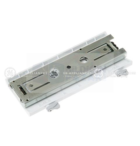 GENERAL ELECTRİC METAL KIZAK – WR72X10194