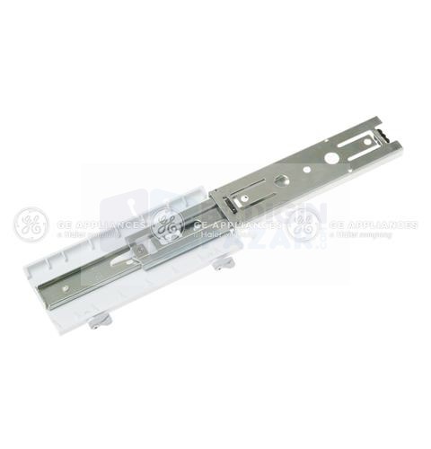 GENERAL ELECTRİC METAL KIZAK – WR72X10194
