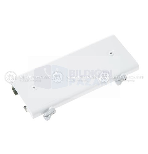 GENERAL ELECTRİC METAL KIZAK – WR72X10194
