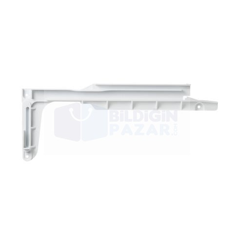 GENERAL ELECTRİC BUZDOLABI SEBZELİK KIZAĞI – WR72X10234