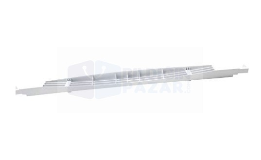 GENERAL ELECTRİC TAMPON-TEKMELİK – WR74X10072