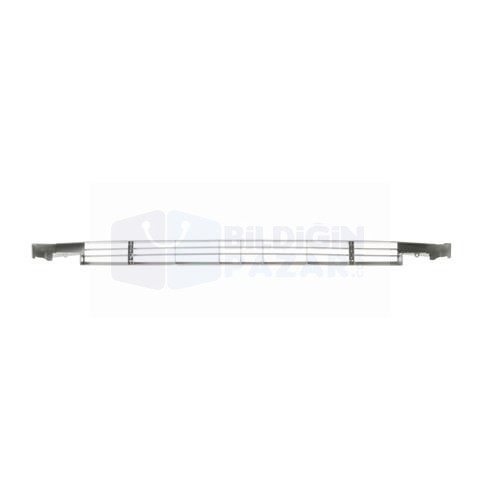 GENERAL ELECTRİC TAMPON-TEKMELİK – WR74X10240