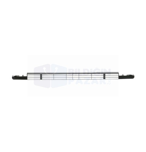 GENERAL ELECTRİC TAMPON-TEKMELİK – WR74X10270
